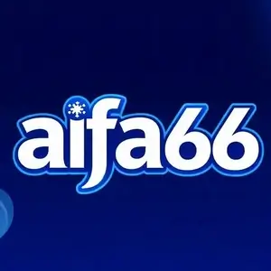 AIFA66 - Game QiuQiu Seru dan Menantang