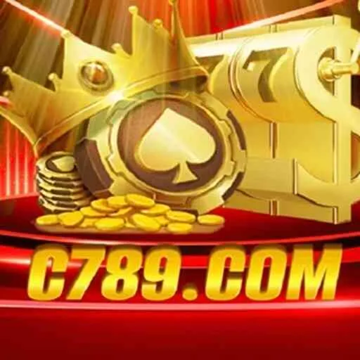 C789 - Aplikasi Utility Terbaik untuk Memudahkan Aktivitas Anda