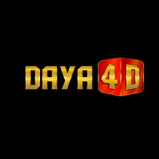 DAYA4D - Sensasi Seru Bermain Poker Online