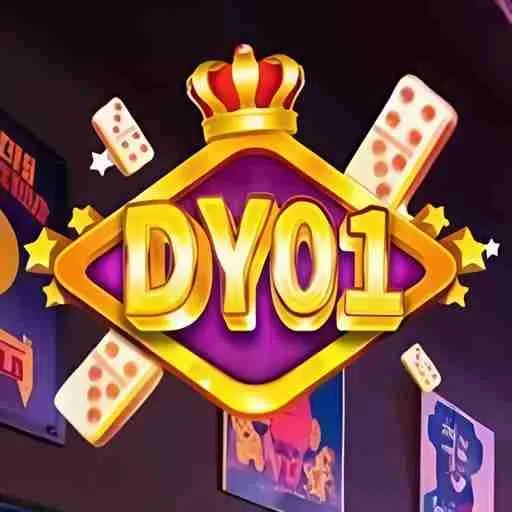 DY01 - Permainan Musik Terbaik untuk Penggemar Musik
