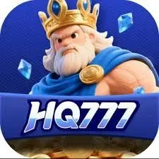 HQ777 - Game Idle Seru dan Mengasyikkan