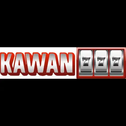 KAWAN777 - Permainan Tycoon Terbaik untuk Pengusaha Muda