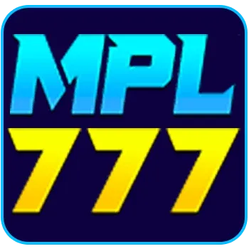 MPL777 - Petualangan RPG yang Mengasyikkan