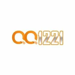 QQ1221 - Petualangan Seru dalam Dunia Fantasi
