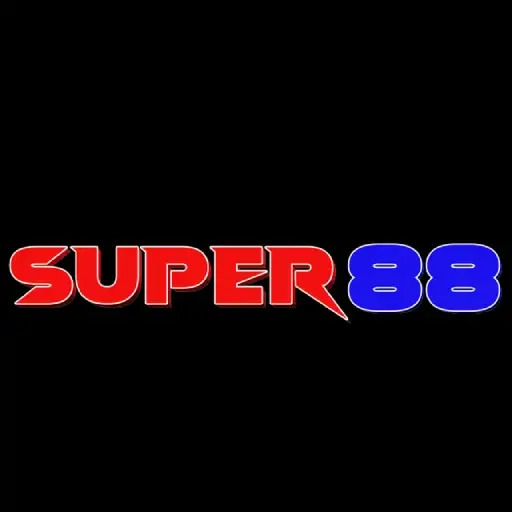 SUPER88 - Pertarungan Royale Terbaik di Genggaman Anda