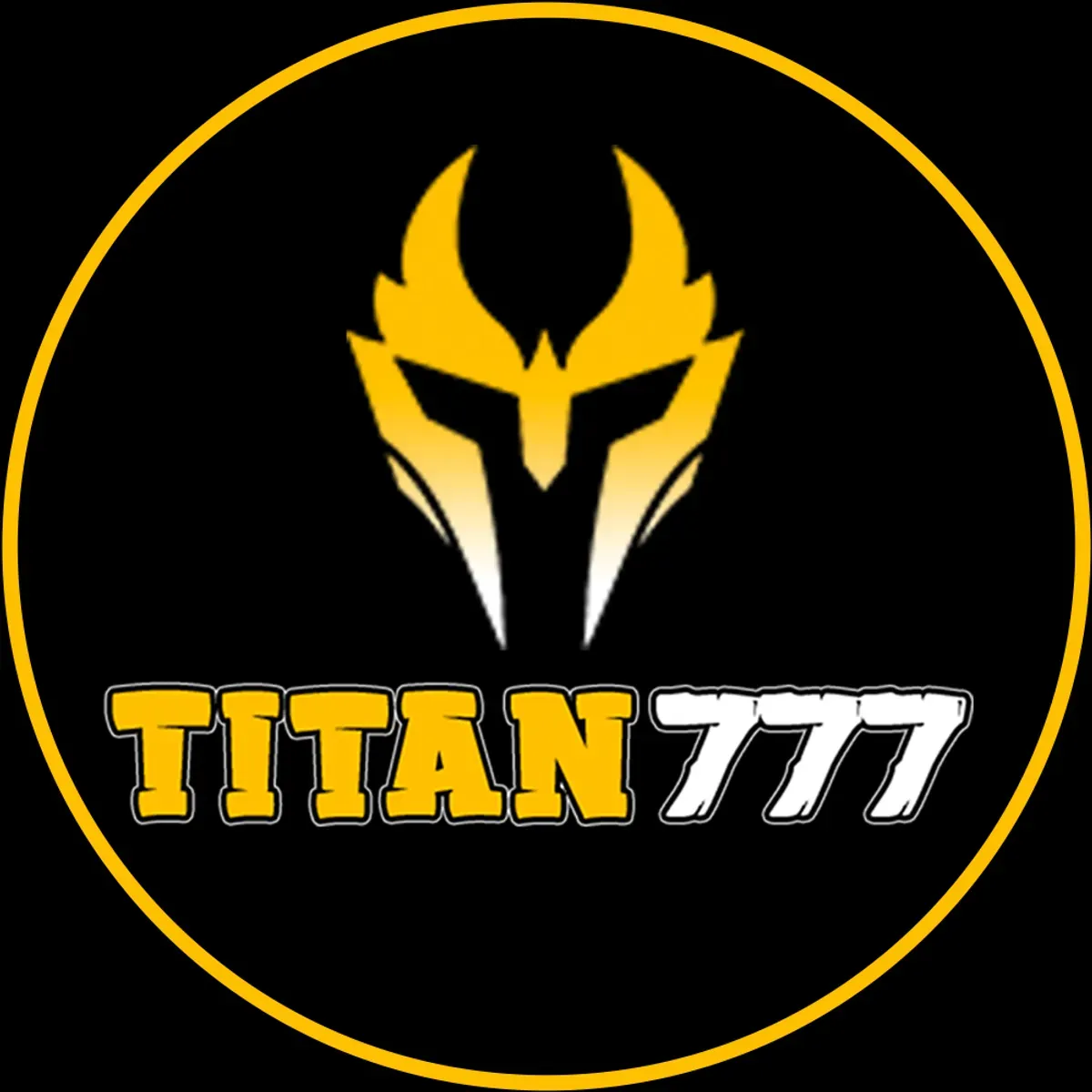 TITAN777 - Permainan Kasino Terbaik untuk Pecinta Judi