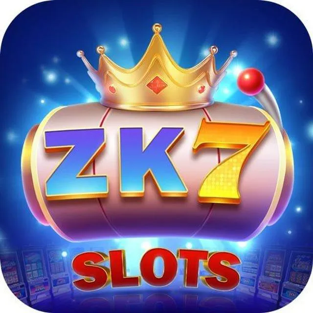 ZK7 - Petualangan Arcade Penuh Tantangan