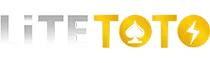 litetoto — Pusat Unduh APK